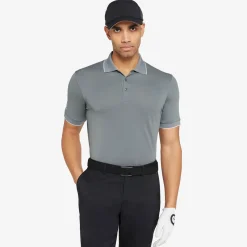 Galvin Green Marty Sharkskin Sale