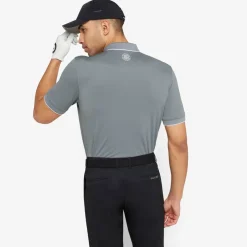 Galvin Green Marty Sharkskin Sale
