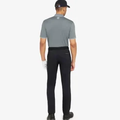 Galvin Green Marty Sharkskin Sale