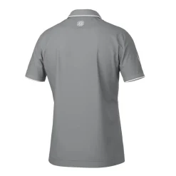 Galvin Green Marty Sharkskin Sale