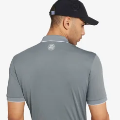 Galvin Green Marty Sharkskin Sale