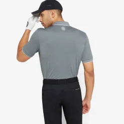 Galvin Green Marty Sharkskin Sale
