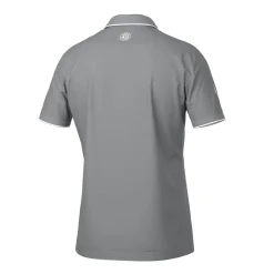 Galvin Green Marty Sharkskin Sale