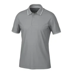 Galvin Green Marty Sharkskin Sale