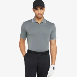 Galvin Green Marty Sharkskin Sale