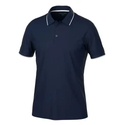 Galvin Green Marty Blå Navy Discount