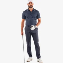 Galvin Green Marty Blå Navy Discount