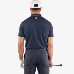 Galvin Green Marty Blå Navy Discount