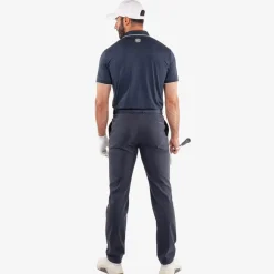 Galvin Green Marty Blå Navy Discount