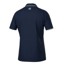Galvin Green Marty Blå Navy Discount