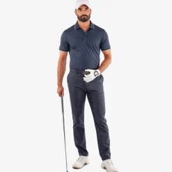 Galvin Green Marty Blå Navy Discount