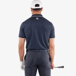 Galvin Green Marty Blå Navy Discount