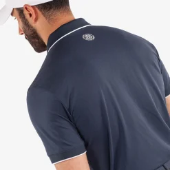 Galvin Green Marty Blå Navy Discount