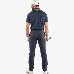 Galvin Green Marty Blå Navy Discount