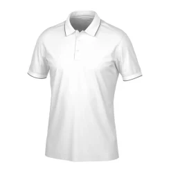 Galvin Green Marty Vit White Clearance