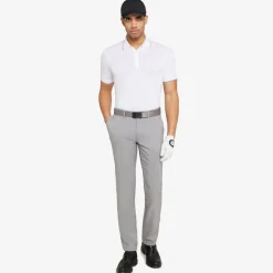 Galvin Green Marty Vit White Clearance