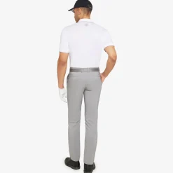 Galvin Green Marty Vit White Clearance