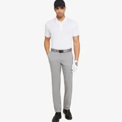 Galvin Green Marty Vit White Clearance