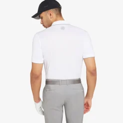 Galvin Green Marty Vit White Clearance