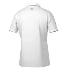 Galvin Green Marty Vit White Clearance
