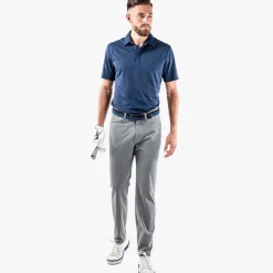 Galvin Green Marv Navy-Melange Sale