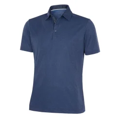 Galvin Green Marv Navy-Melange Sale