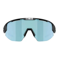 Bliz Matrix Matt Black Discount
