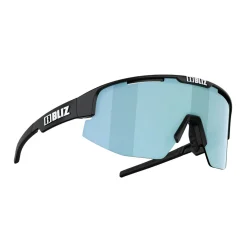 Bliz Matrix Matt Black Discount