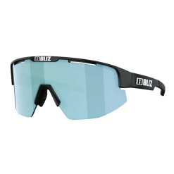 Bliz Matrix Matt Black Discount