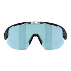 Bliz Matrix Matt Black Discount