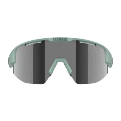 Bliz Matrix Matt Green Best