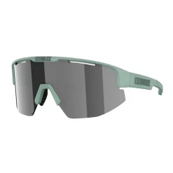 Bliz Matrix Matt Green Best