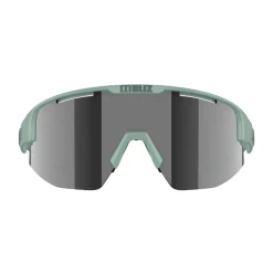Bliz Matrix Matt Green Best