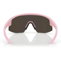 Bliz Matrix Small Matt Powder Pink Sale