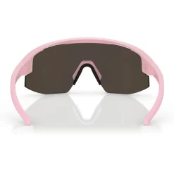 Bliz Matrix Small Matt Powder Pink Sale
