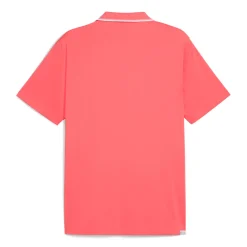 Puma Mattr Elevated Solid - Lc Peach-Frost Best