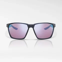 Nike Maverick Course Tint Online