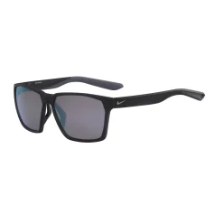 Nike Maverick Course Tint Online
