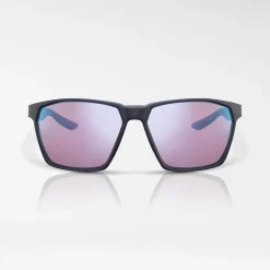 Nike Maverick Course Tint Online