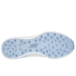 Skechers Max 3 White-Multi (WMLT) Clearance