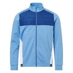 Abacus M Birkdale Midlayer 532-Heaven