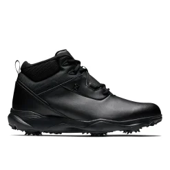 FootJoy M Boot Svart Black Online