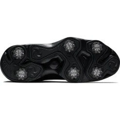 FootJoy M Boot Svart Black Online