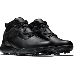 FootJoy M Boot Svart Black Online