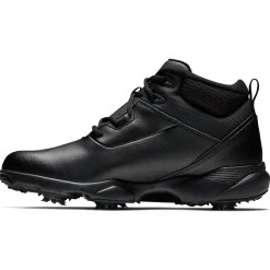 FootJoy M Boot Svart Black Online