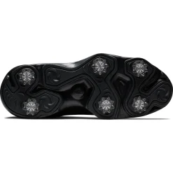 FootJoy M Boot Svart Black Online