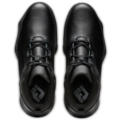 FootJoy M Boot Svart Black Online