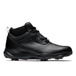 FootJoy M Boot Svart Black Online
