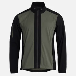 Abacus M Bounce 542-Forest-Black Hot