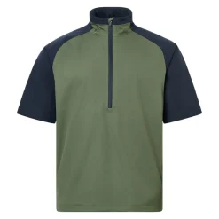 Abacus M Bounce Rainshirt Grön 517-Forest Sale